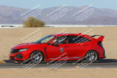 media/Dec-03-2023-Speed Ventures (Sun) [[63e011f1de]]/6-Yellow Group/Session 1 (Turns 9 and 10 Set 2)/